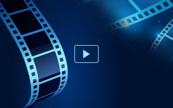 Video clip Hội thi Góc phố ngày tết - xuân Bính Ngọc năm 2026